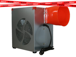 Blower 1500 Watt Black Firday Black Friday