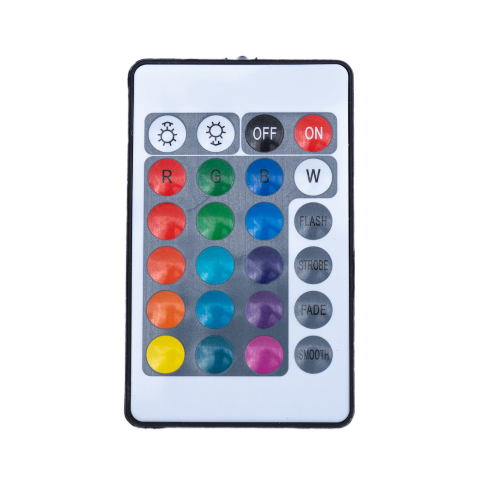 Blower-voor-sky-dancer-afstandsbediening