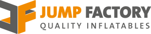 Jump Factory Logo