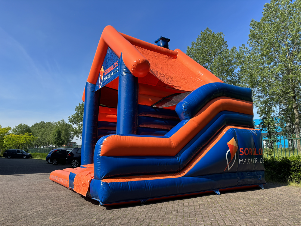 Springkussen-Maatwerk-Sorglos-2