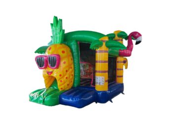 Multiplay mini paradise kopen