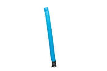 Sky tube blauw kopen