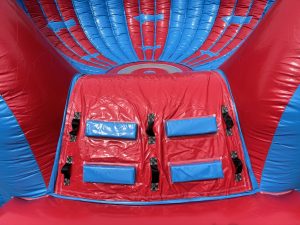 Light Vortex op maat I