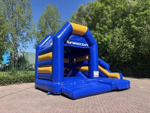Springkussen Multifun Firecom kopen (1)