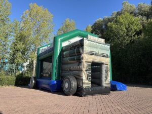 Springkussen Multiplay Breure kopen