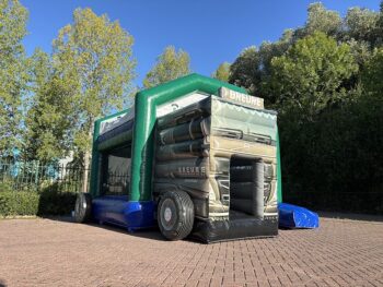 Springkussen Multiplay Breure kopen