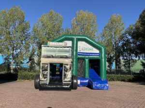 Springkussen Multiplay Breure kopen