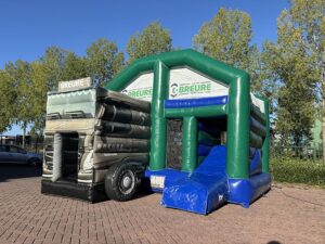 Springkussen Multiplay Breure kopen