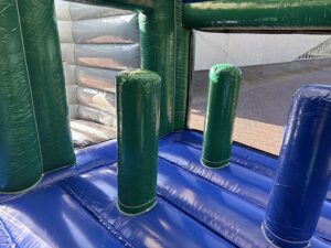 Springkussen Multiplay Breure kopen