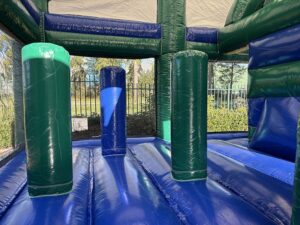 Springkussen Multiplay Breure kopen