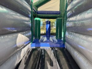 Springkussen Multiplay Breure kopen