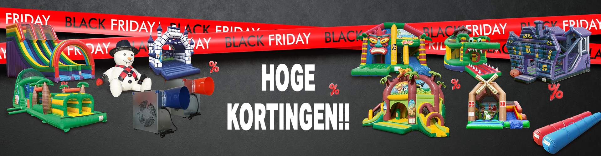 Header black Friday 2025