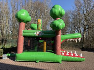 Multiplay Der Brabander