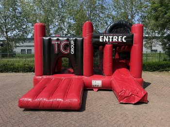 Multiplay TG Packaging